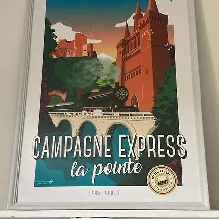 Superbe Au Calme En Coeur De Village * Saint-Sulpice (Oise)