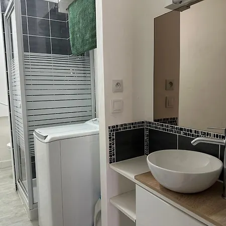 Superbe Au Calme En Coeur De Village