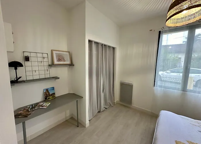 Superbe Au Calme En Coeur De Village Saint-Sulpice (Oise)